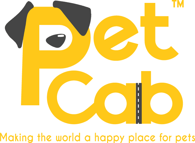 PetCab