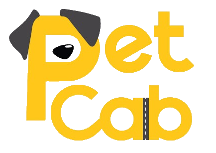 PetCab